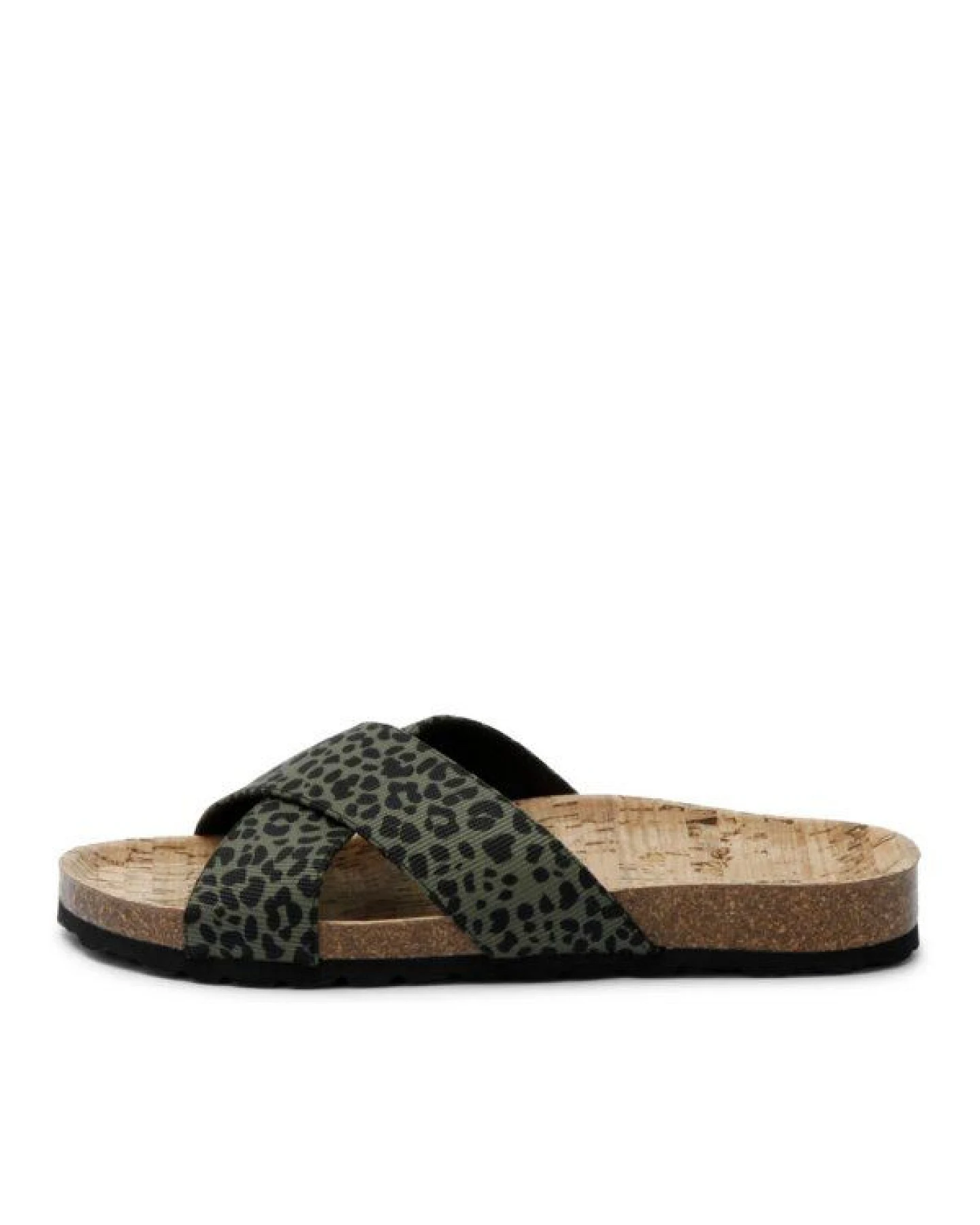 Grand Step Shoes Lilo Sandalen, vegan – Ansicht 2