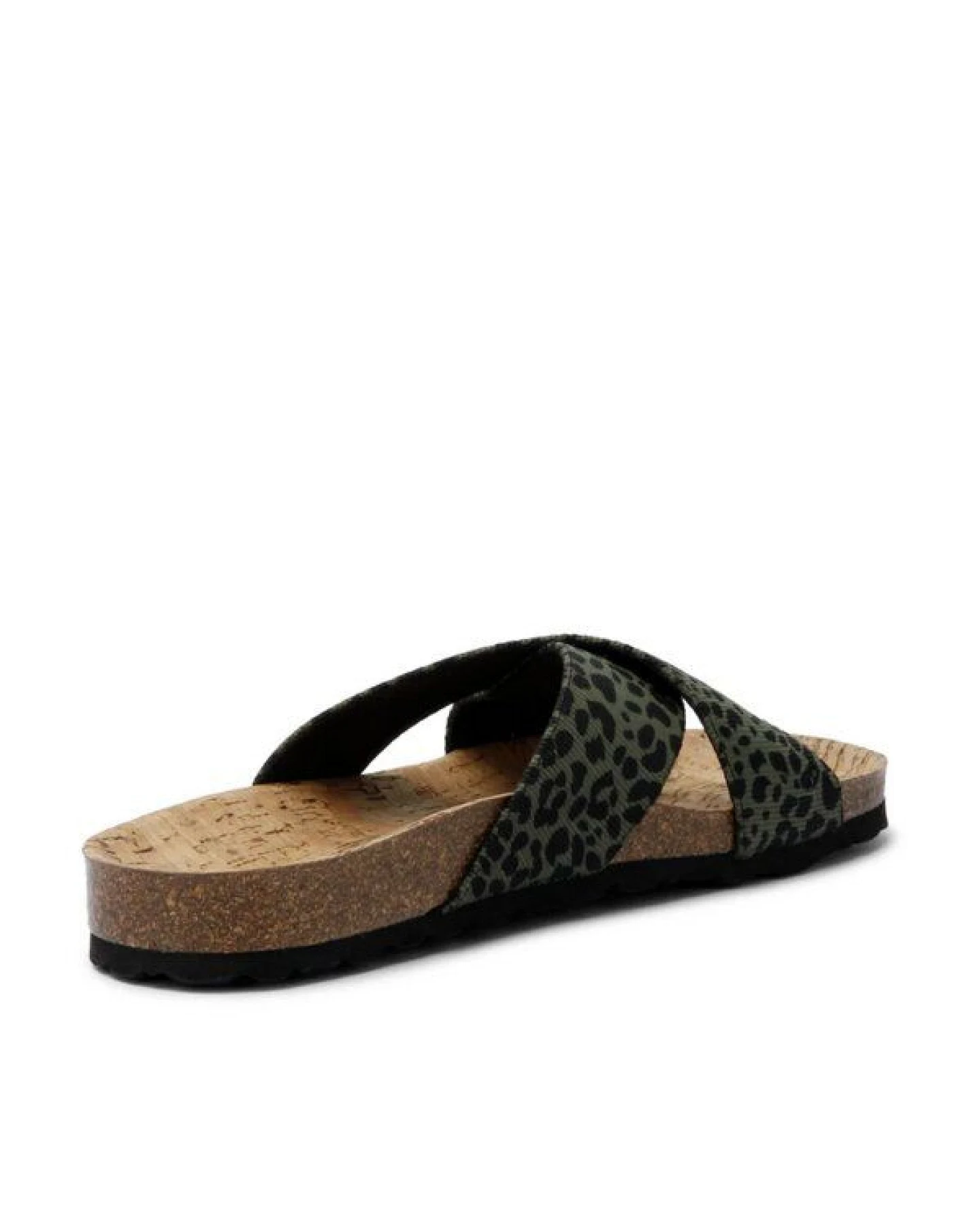 Grand Step Shoes Lilo Sandalen, vegan – Ansicht 4