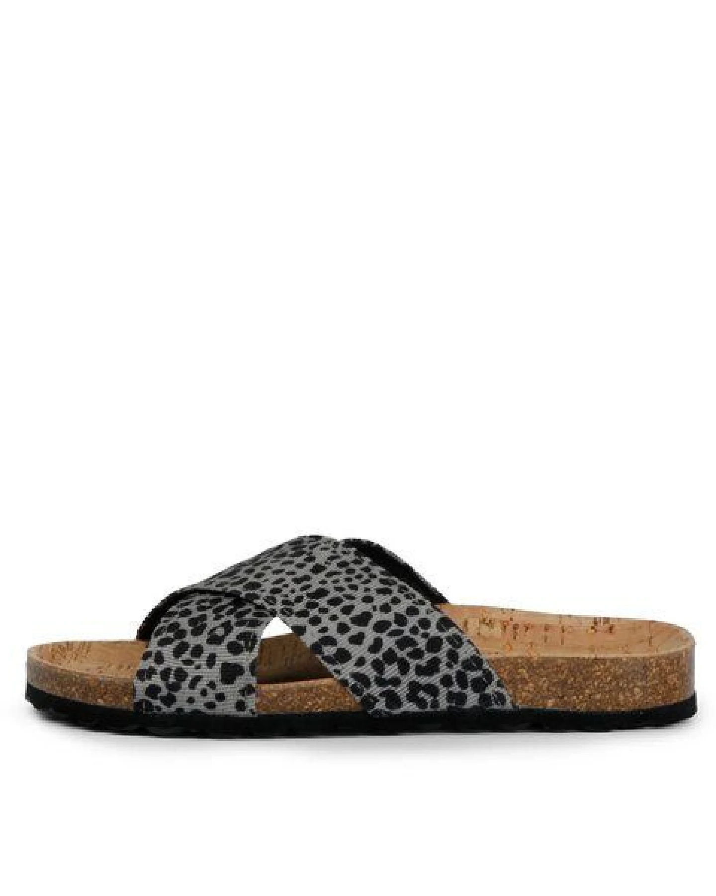 Grand Step Shoes Lilo Sandalen, vegan – Ansicht 2