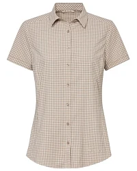 Grau/Beige