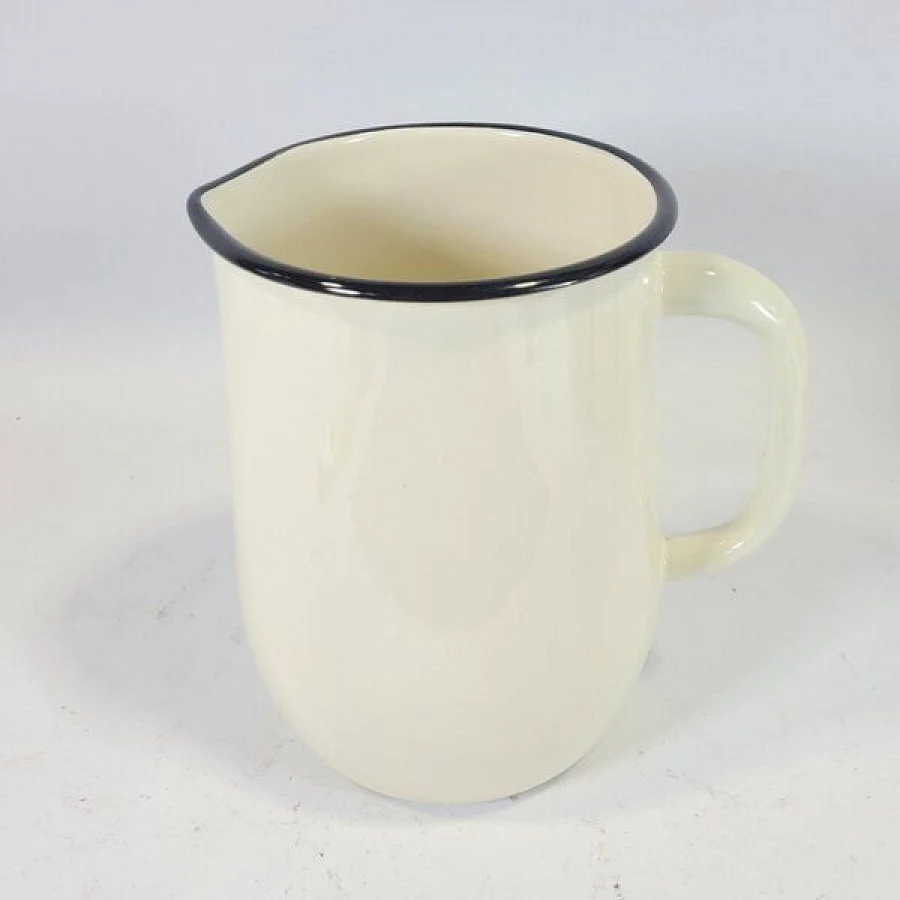 Milk