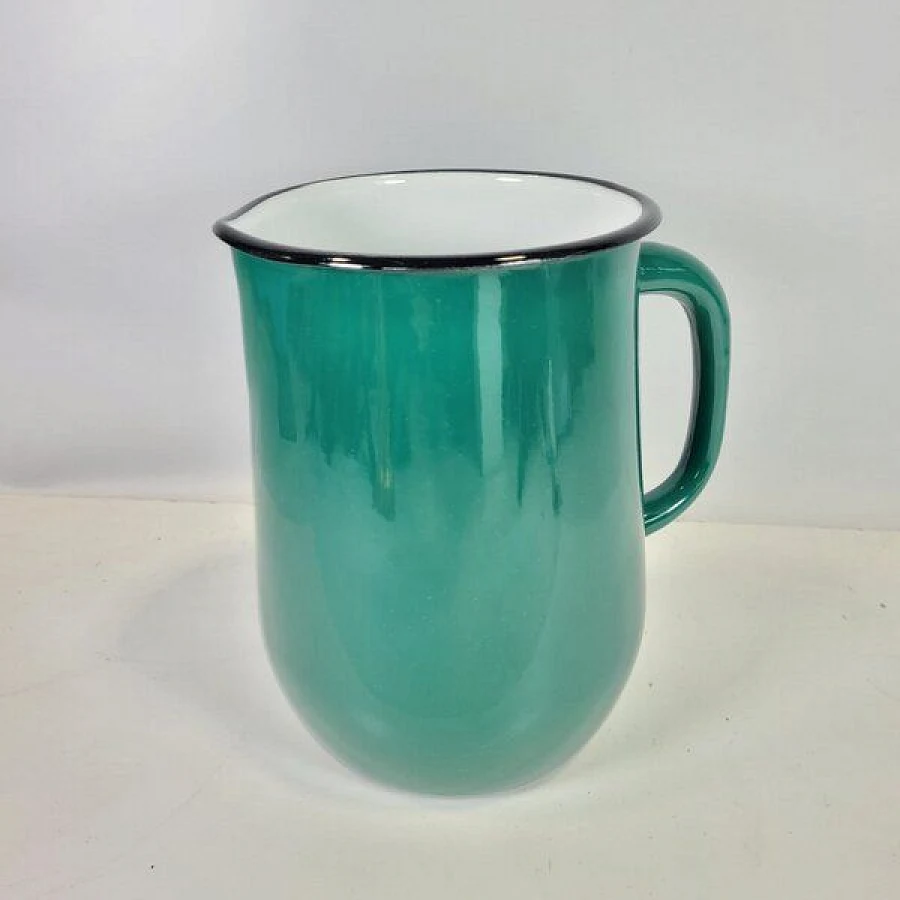 Dark Turquoise