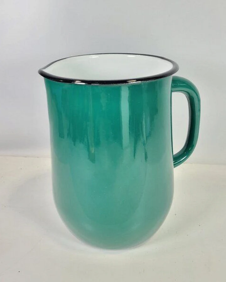 Dark Turquoise