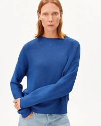 Dynamo Blue