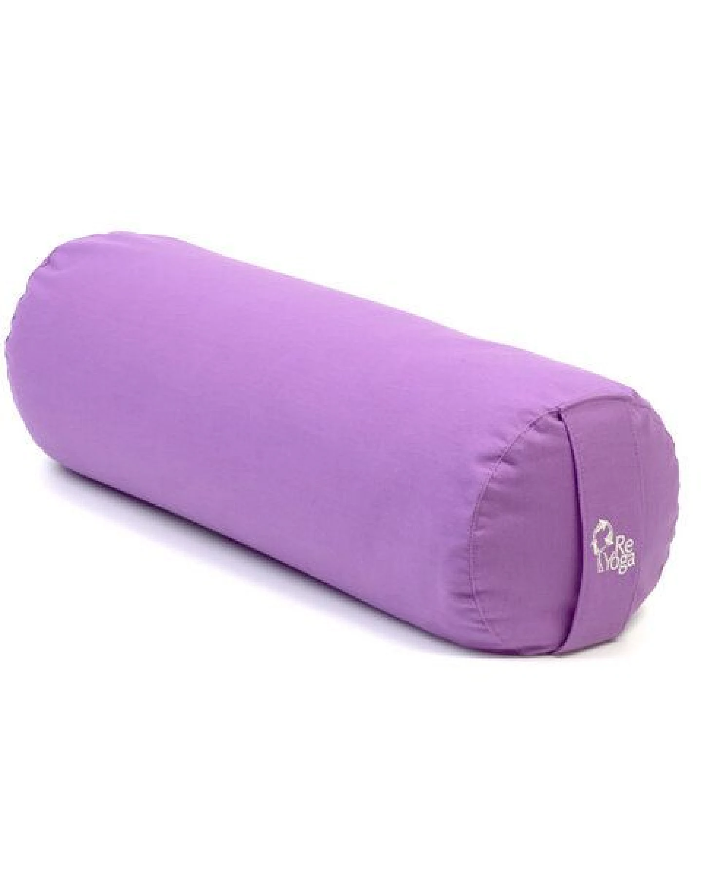 ReYoga ReBolster Zylindrisches Yogakissen – Ansicht 3