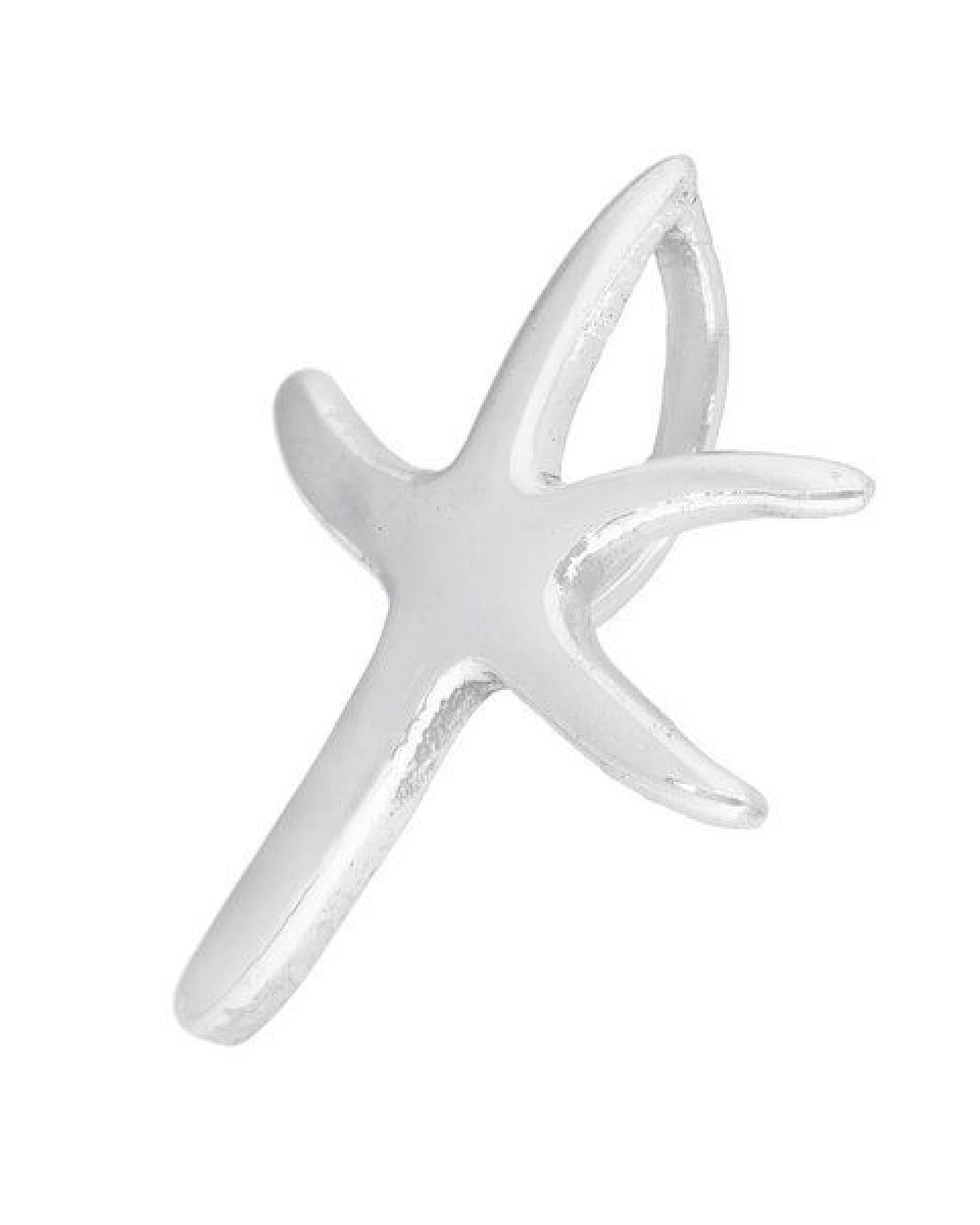 pakilia Kettenanhänger "Estrella de Mar" – Ansicht 2