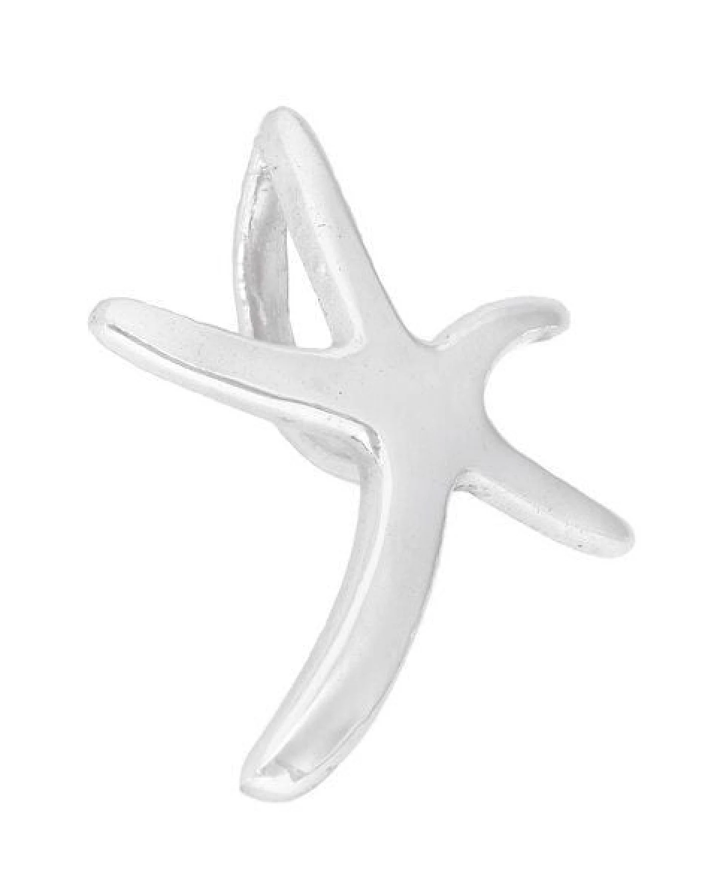 pakilia Kettenanhänger "Estrella de Mar" – Ansicht 3