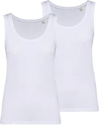 Weiß
