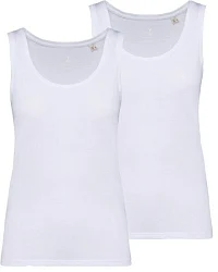 Weiß