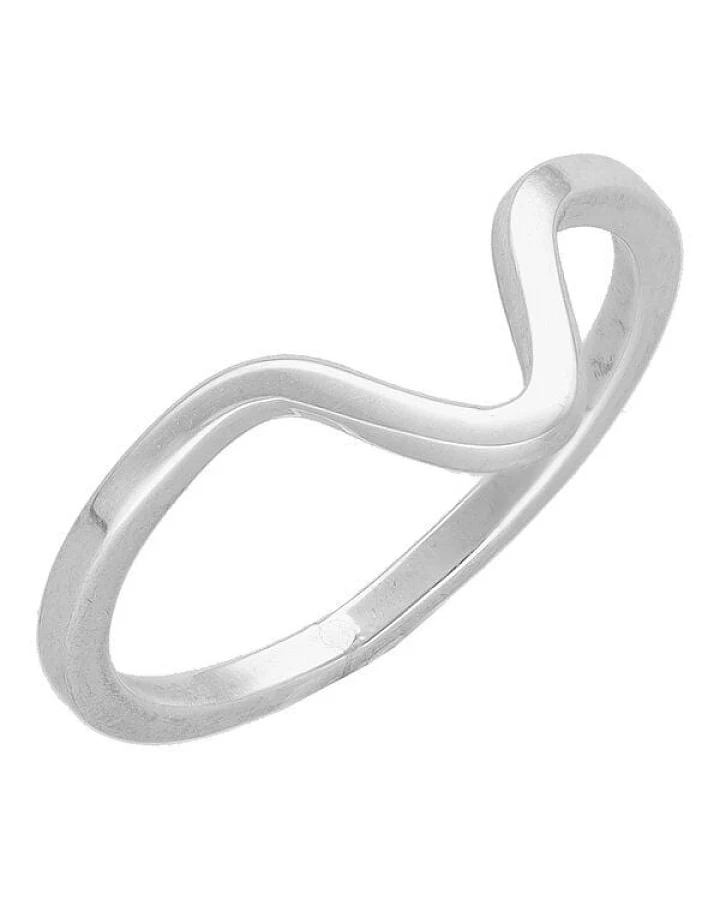 pakilia Ring "V" 6