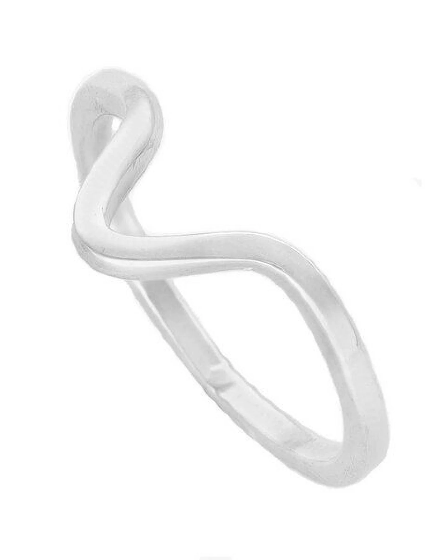 pakilia Ring "V" 6 – Ansicht 2