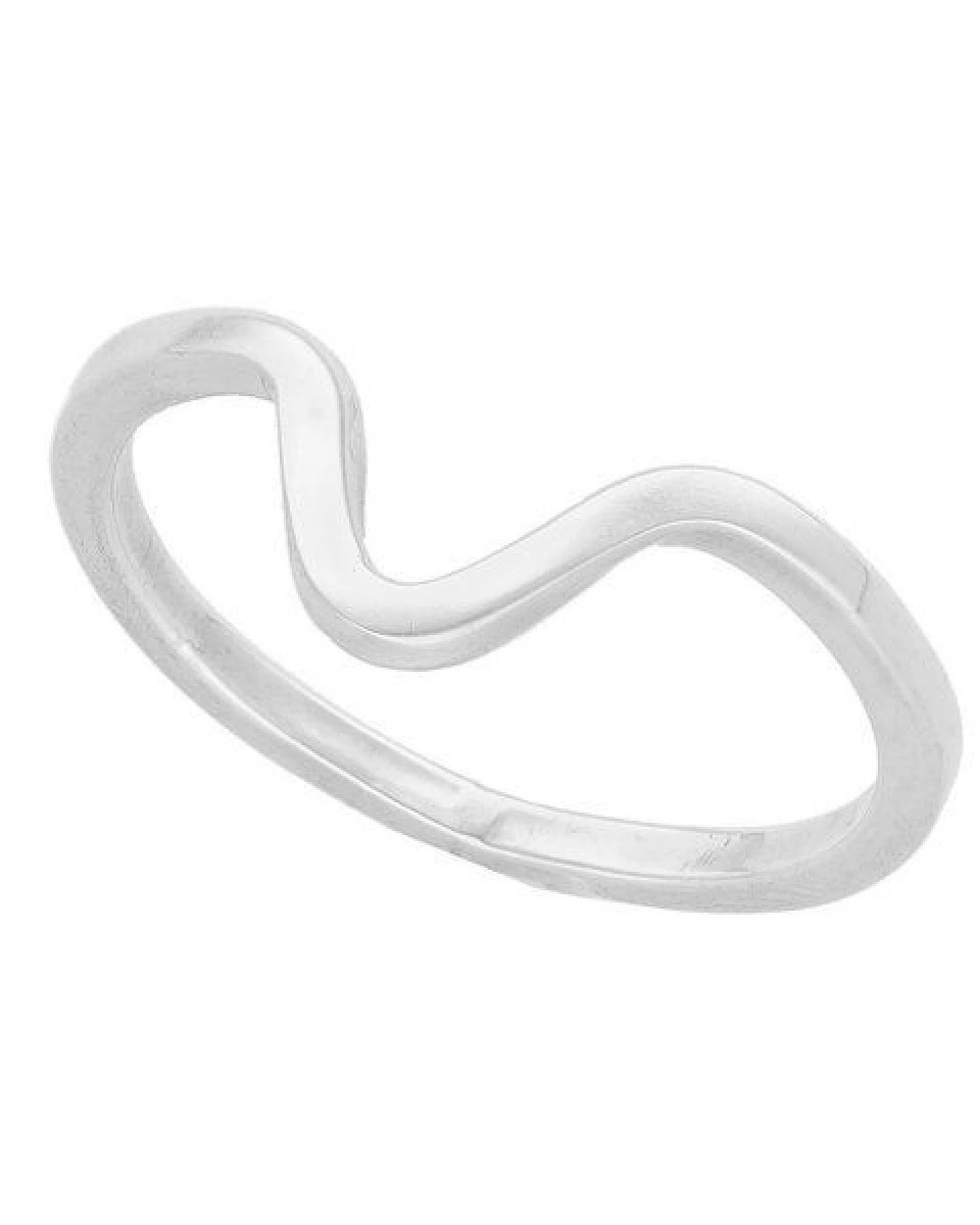 pakilia Ring "V" 6 – Ansicht 3