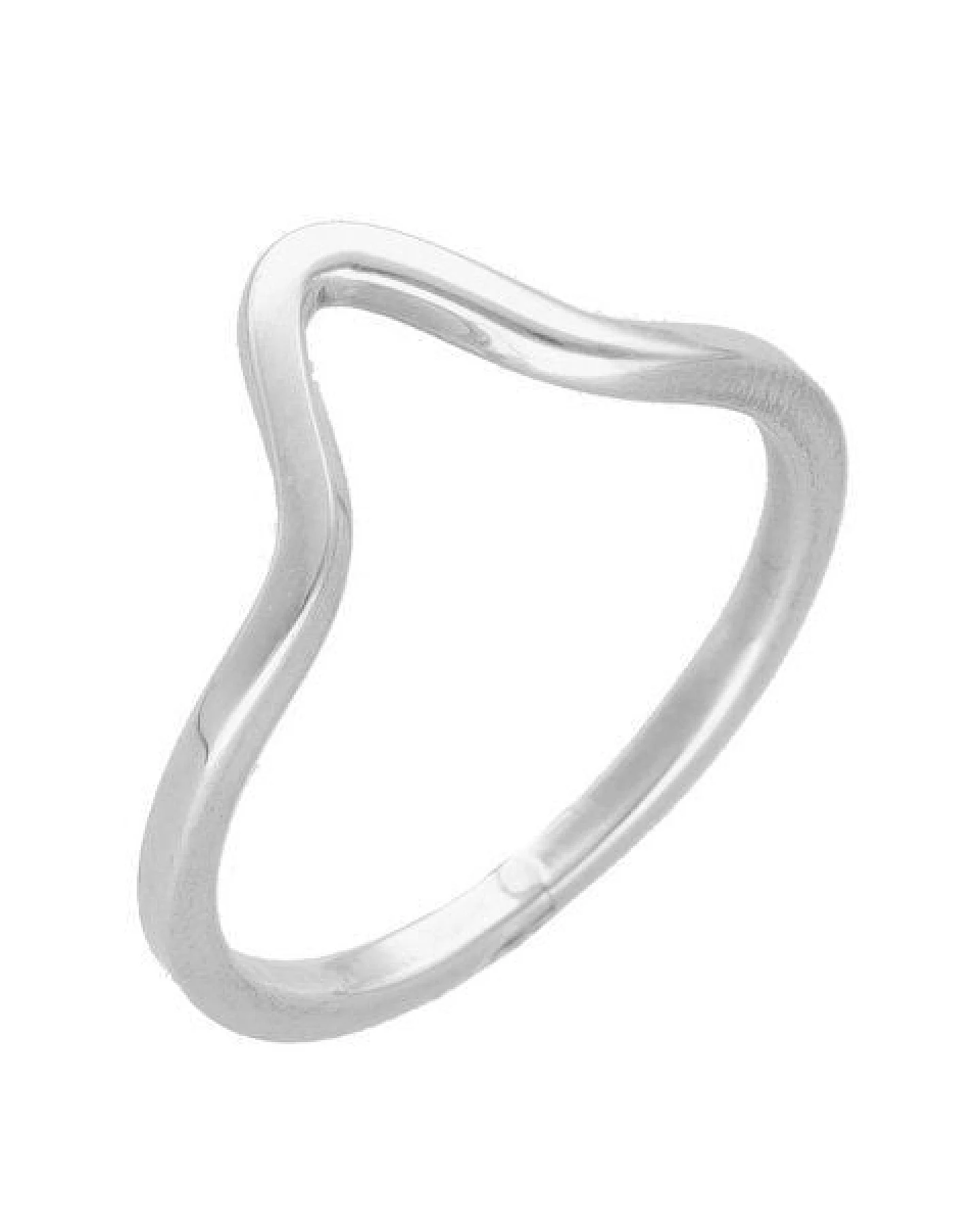 pakilia Ring "V" 6 – Ansicht 4