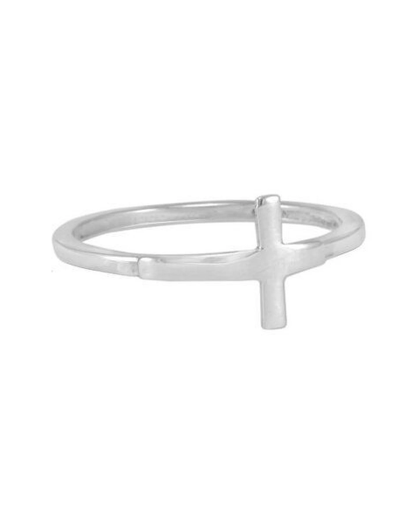 pakilia Ring "Cruz" #7" – Ansicht 4