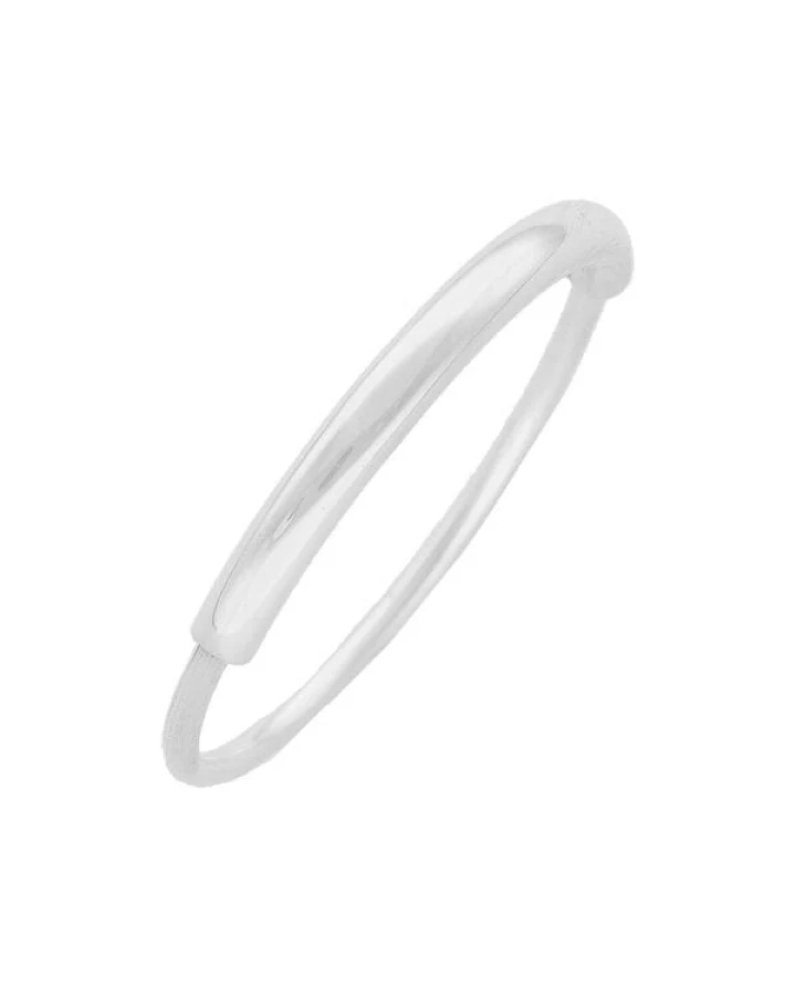 pakilia Ring "Balandra" #7