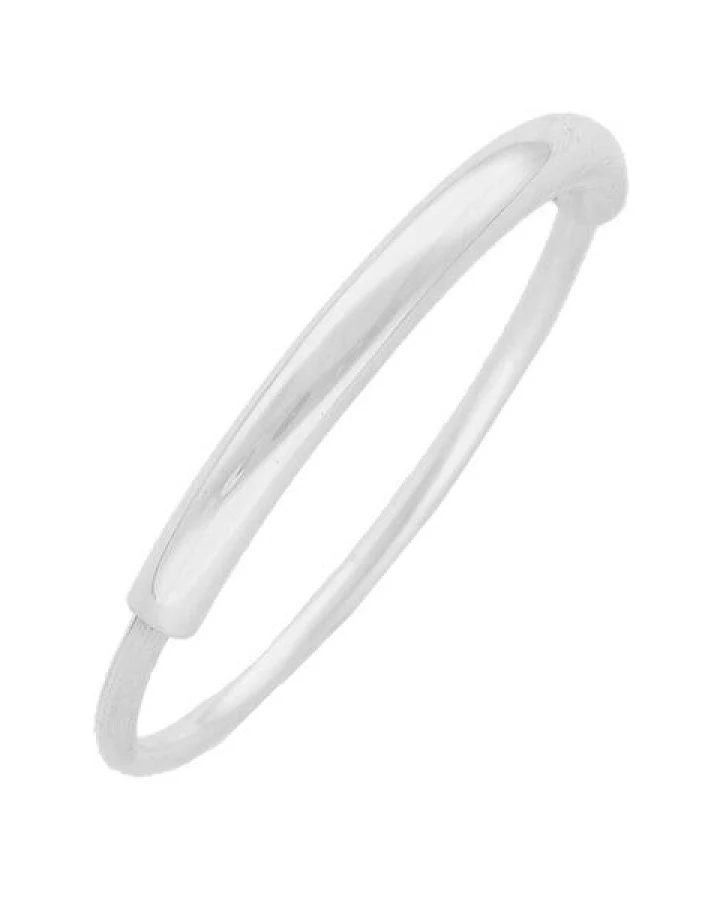 pakilia Ring "Balandra" #7