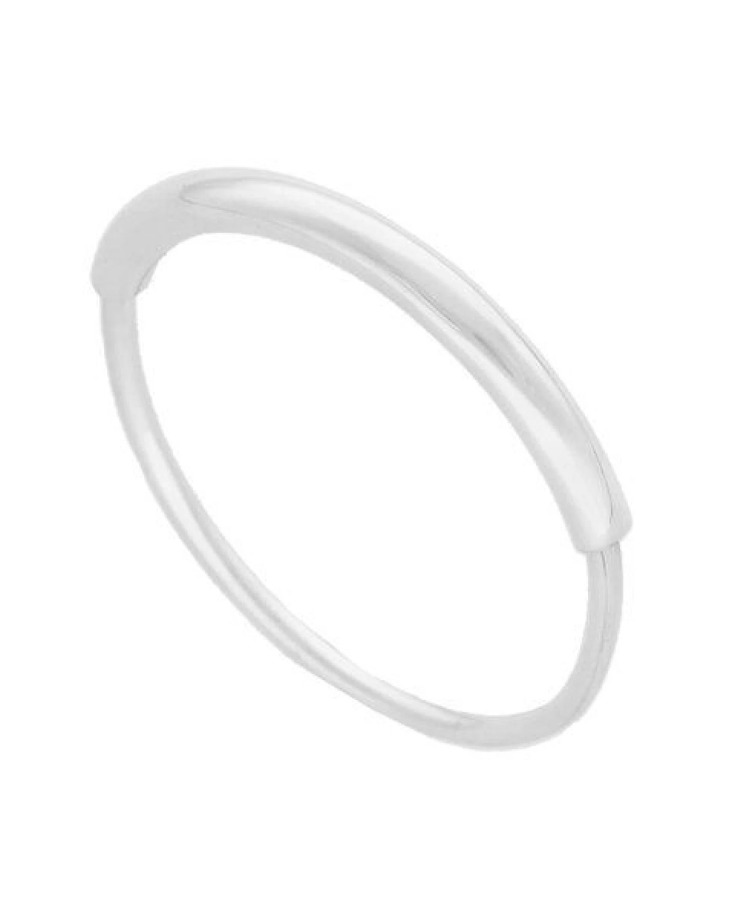 pakilia Ring "Balandra" #7 – Ansicht 2