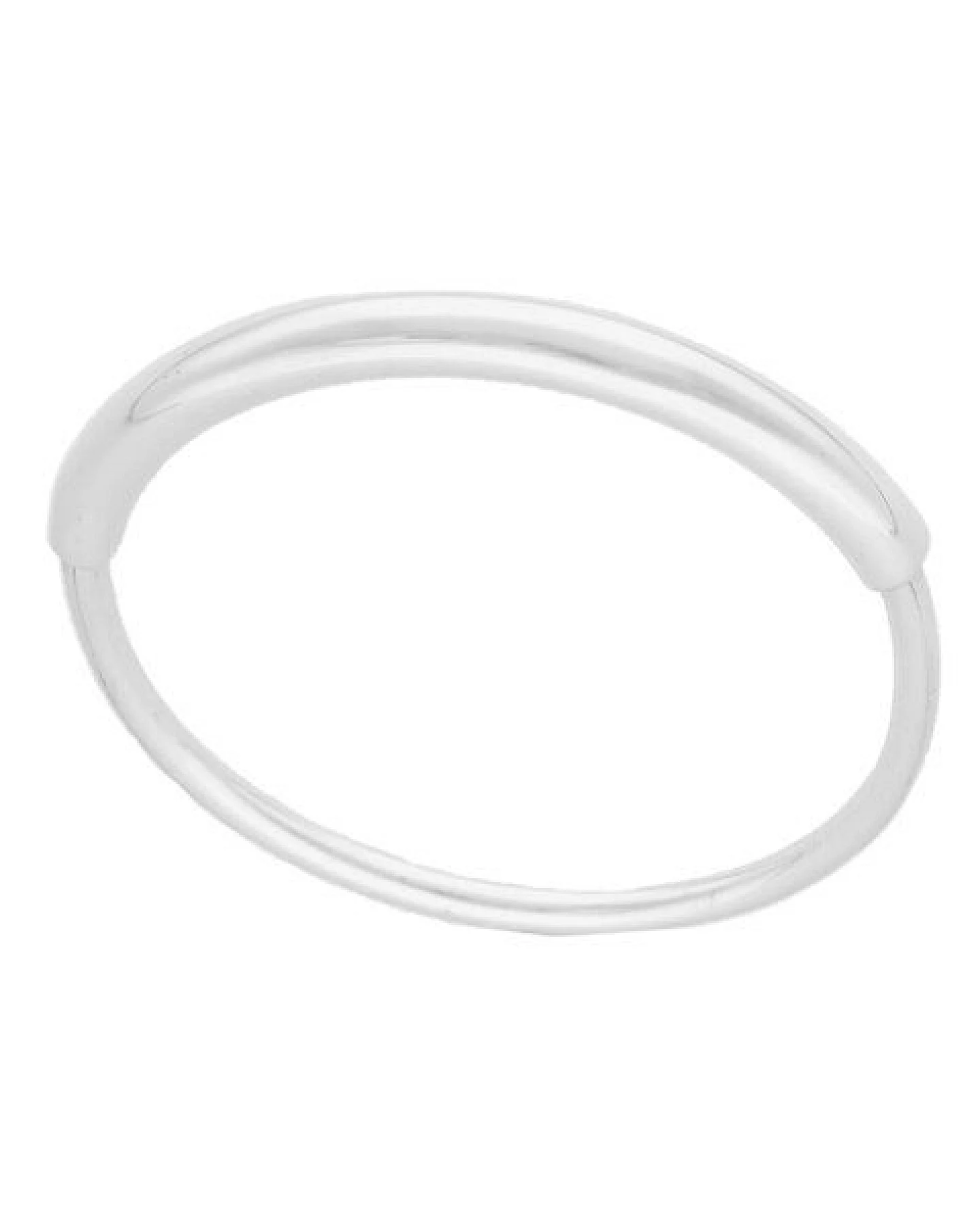 pakilia Ring "Balandra" #7 – Ansicht 3