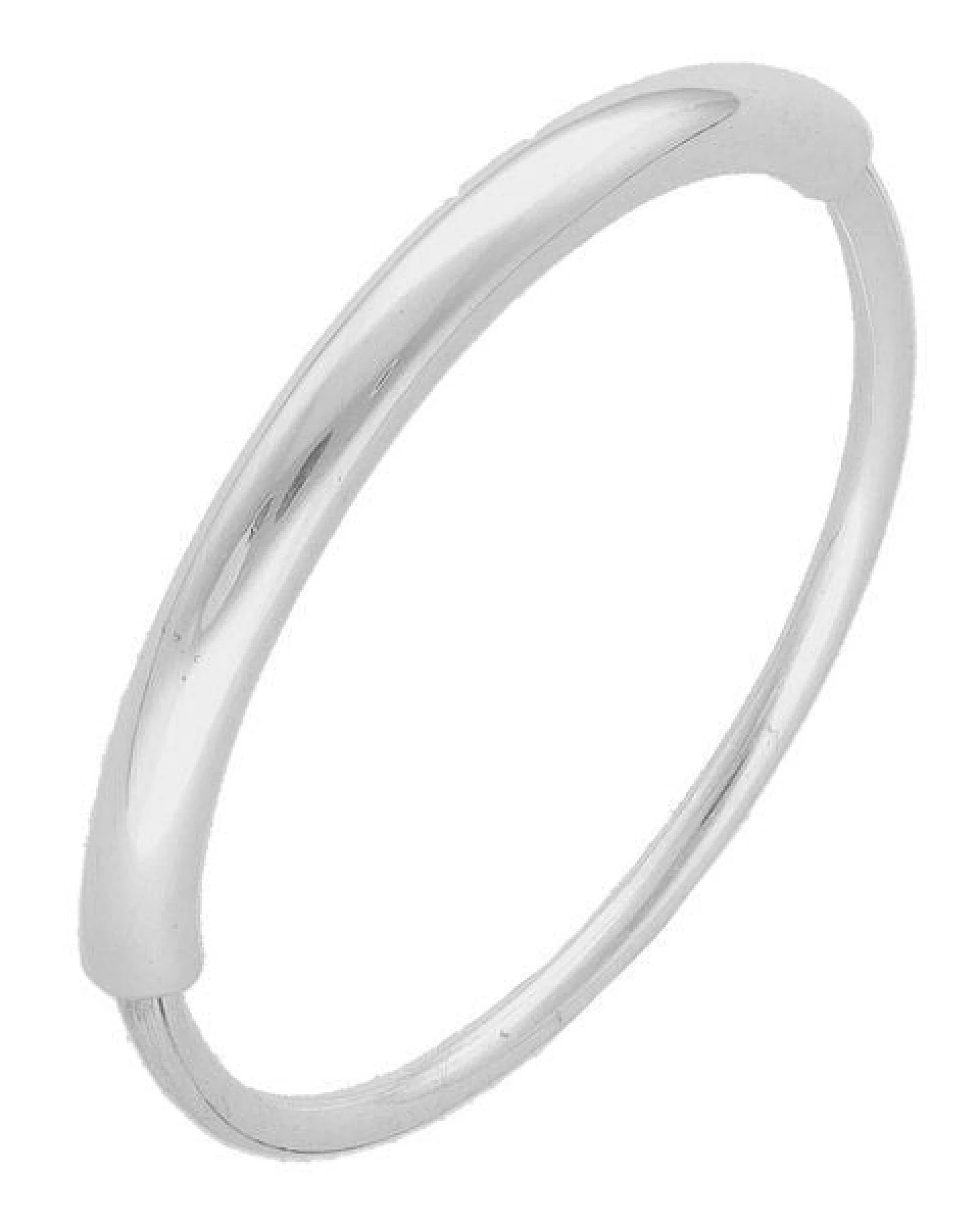 pakilia Ring "Balandra" #7 – Ansicht 4