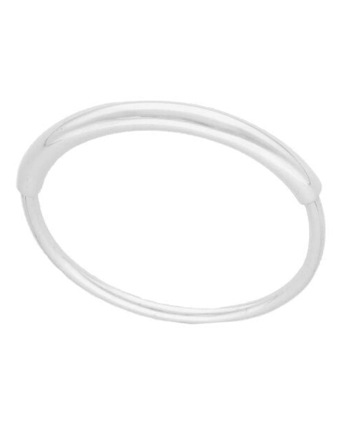 pakilia Ring "Balandra" #7 – Ansicht 3