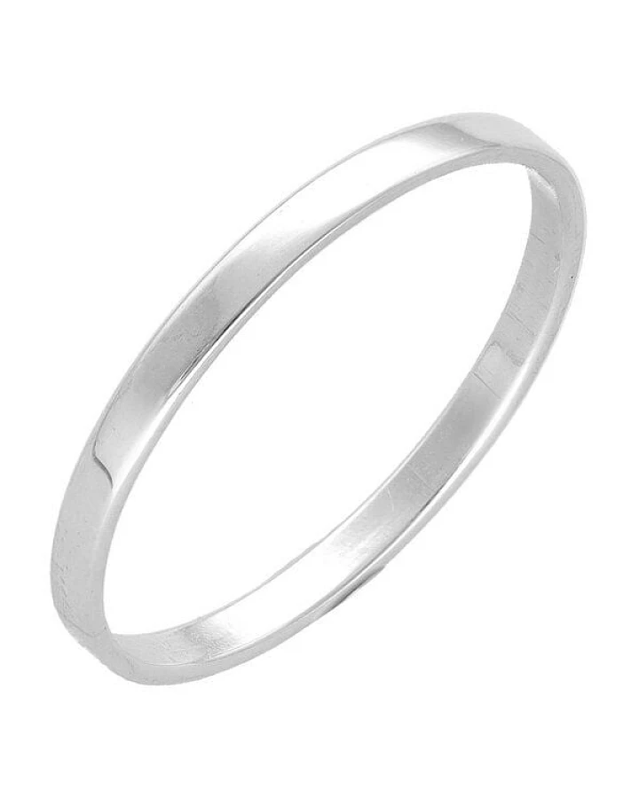 pakilia Ring "Celestún" #7"