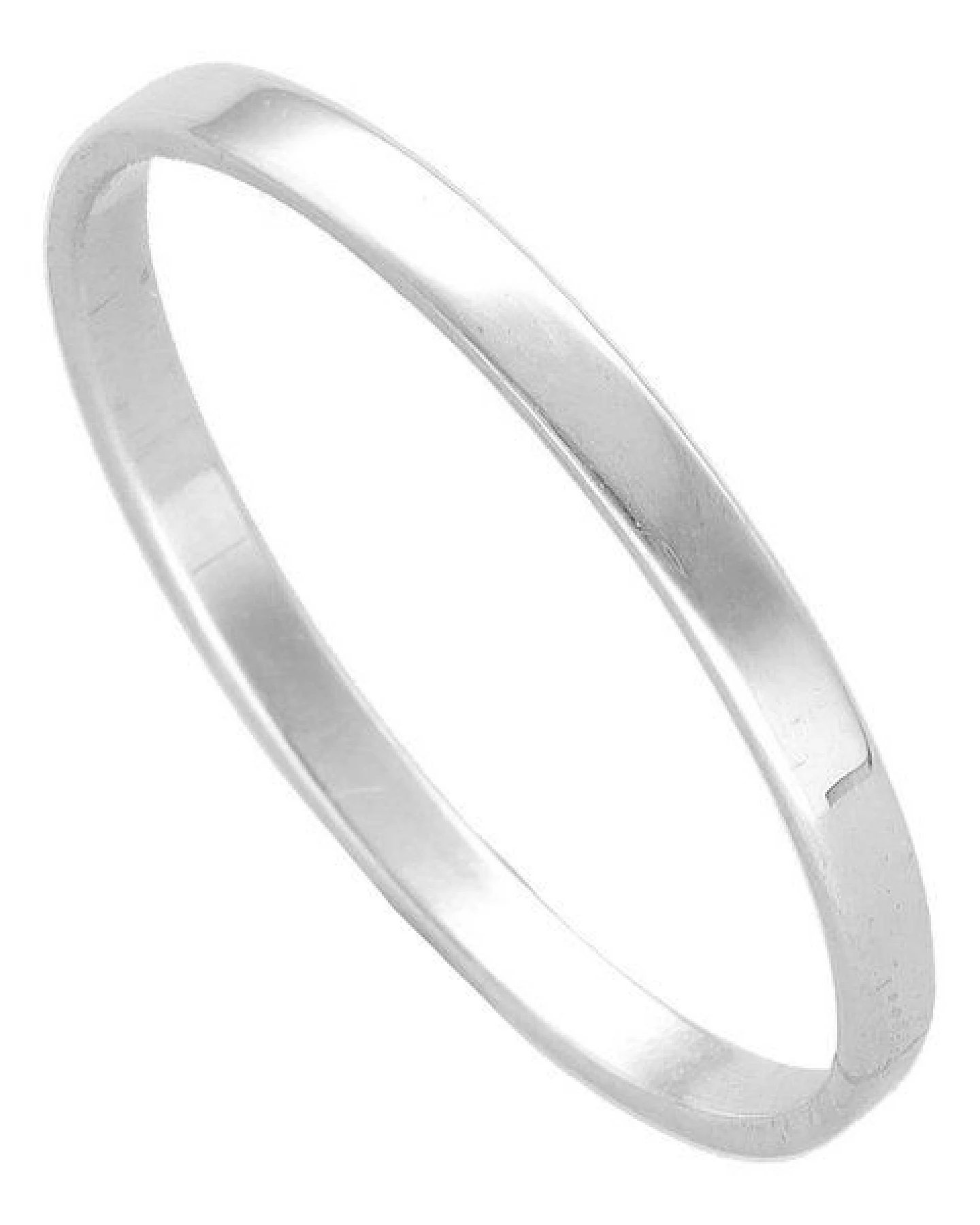 pakilia Ring "Celestún" #7" – Ansicht 2