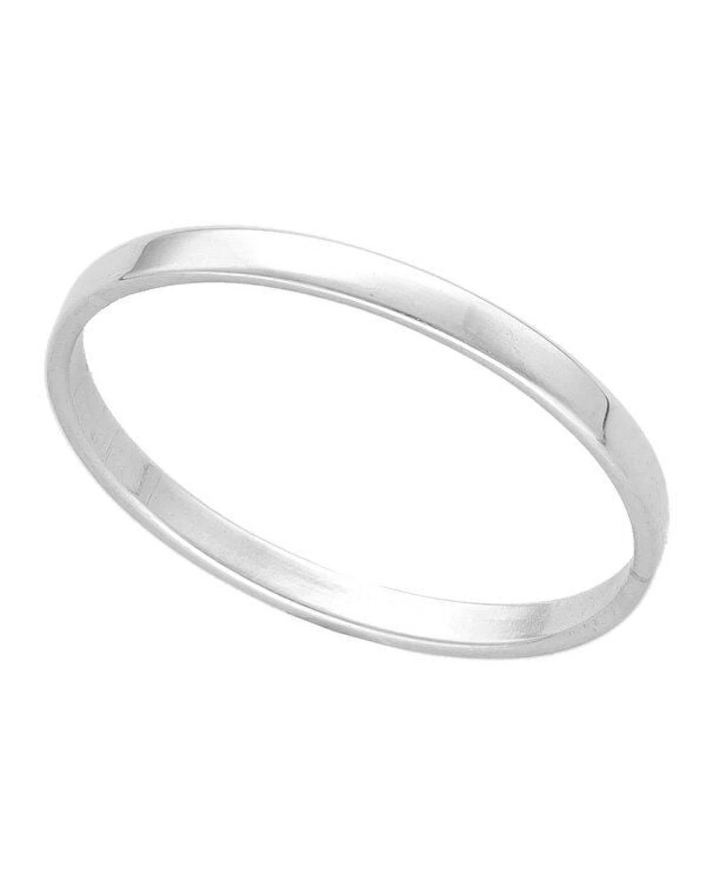 pakilia Ring "Celestún" #7" – Ansicht 3