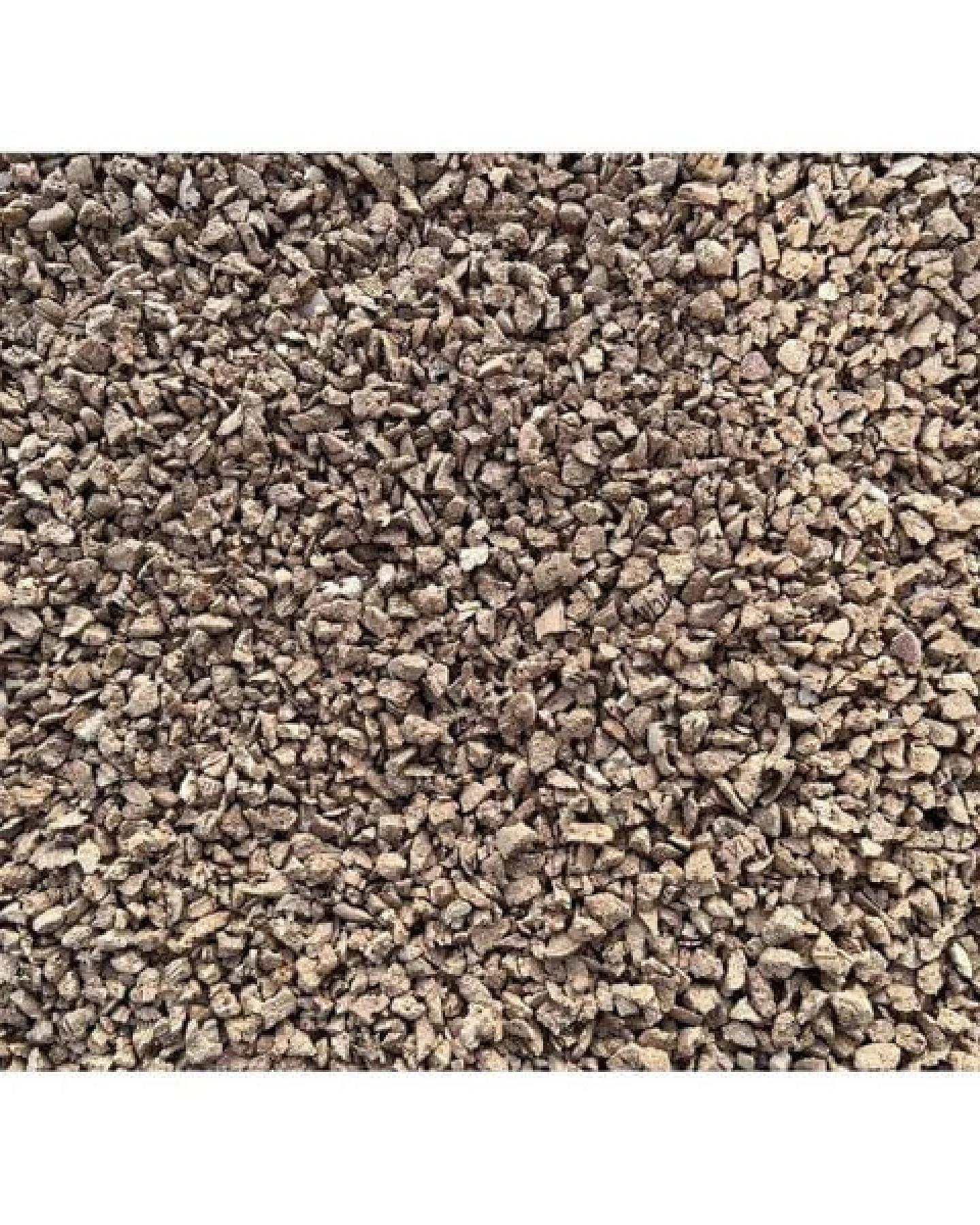 Kork-Deko 1 Liter Korkgranulat, mittlere Körnung (3-8 mm) – Ansicht 4
