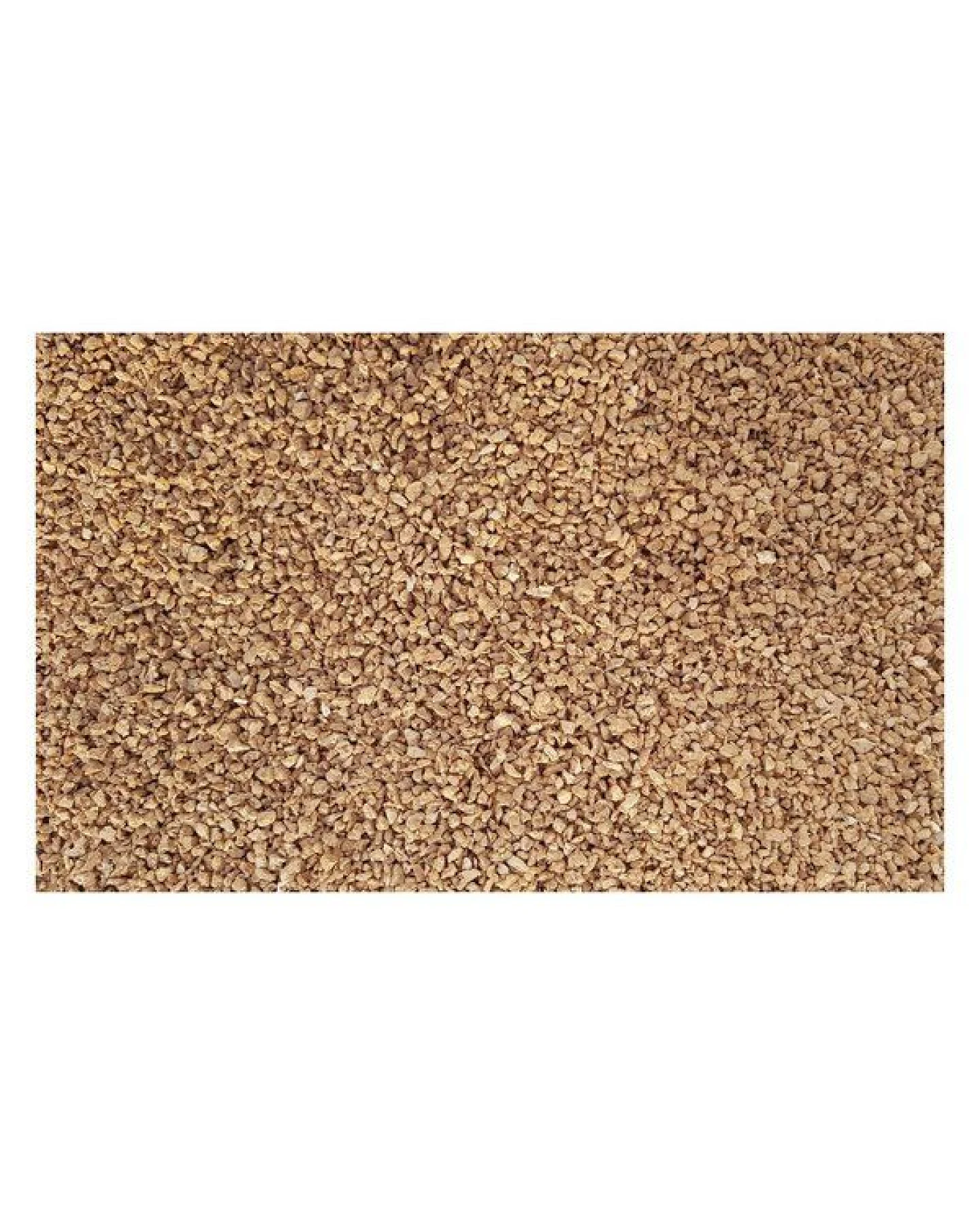 Kork-Deko 1 Liter Korkgranulat, mittlere Körnung (3-8 mm) – Ansicht 4