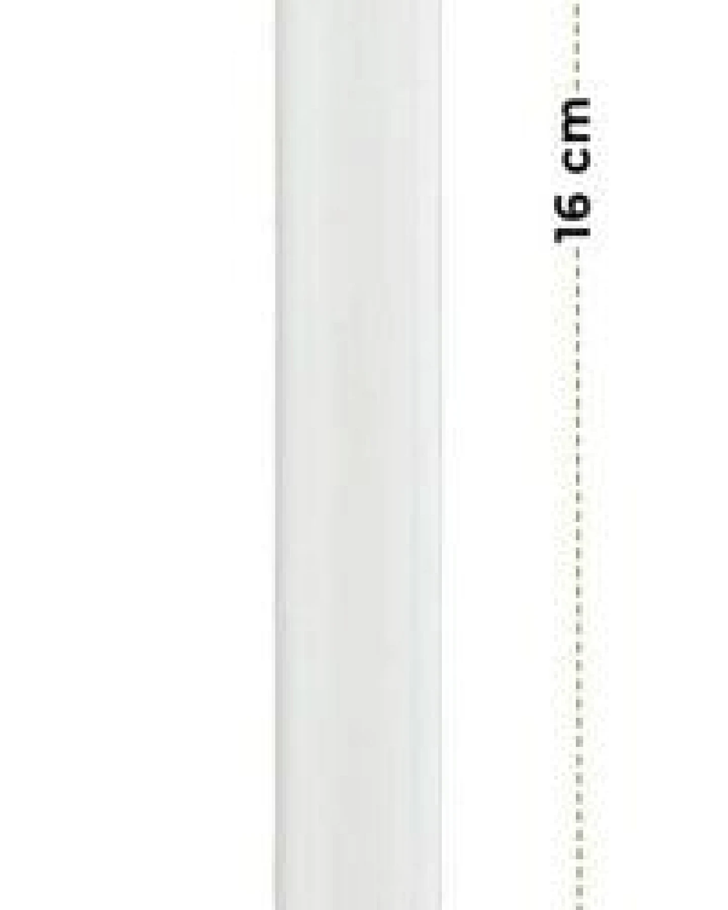 Kork-Deko Reagenzglas Set inkl. Korken - 25, 50, oder 100er Set – Ansicht 3
