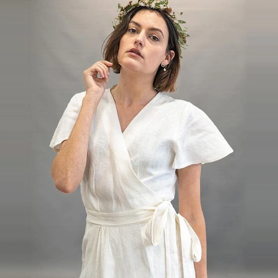 Weiss
