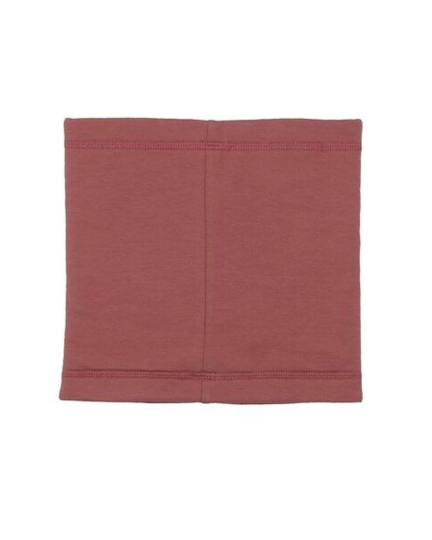 Baby Schal GOTS-zertifiziert aus Bio-Baumwolle rosa – Walkiddy – Ansicht 3