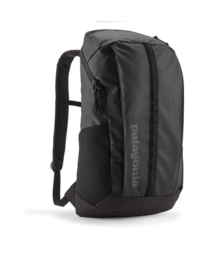 Patagonia - Black Hole Pack 25L - Daypack grau/schwarz