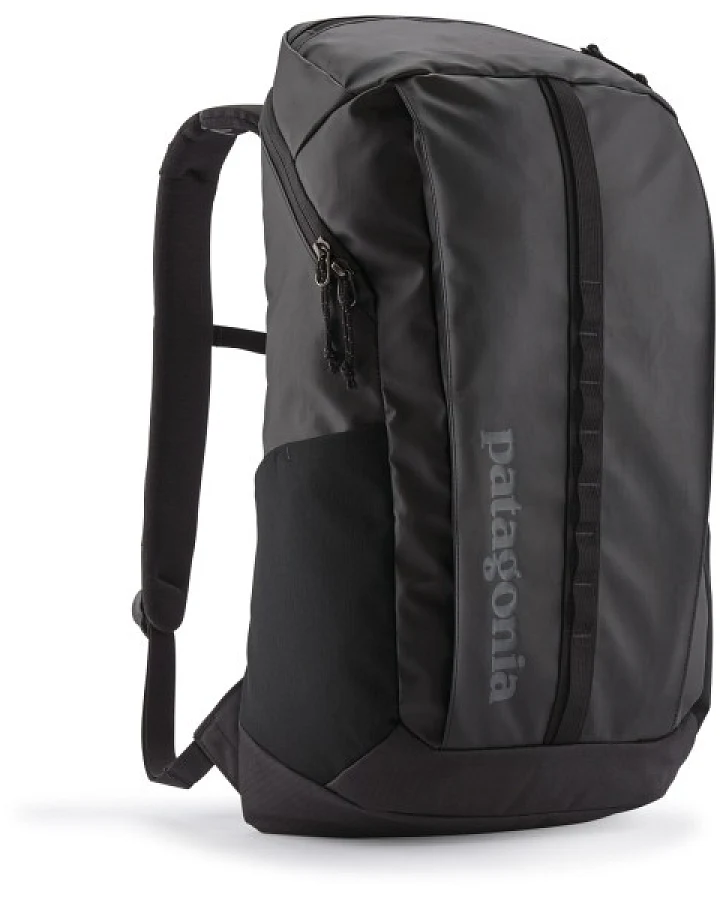 Patagonia - Black Hole Pack 25L - Daypack grau/schwarz