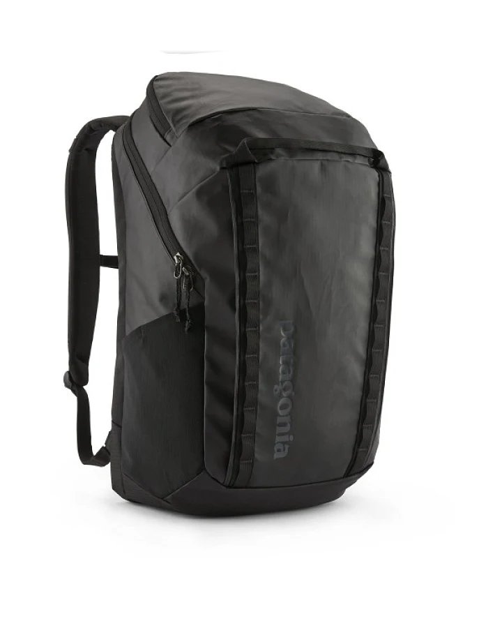 Patagonia - Black Hole Pack 32L - Daypack schwarz/grau