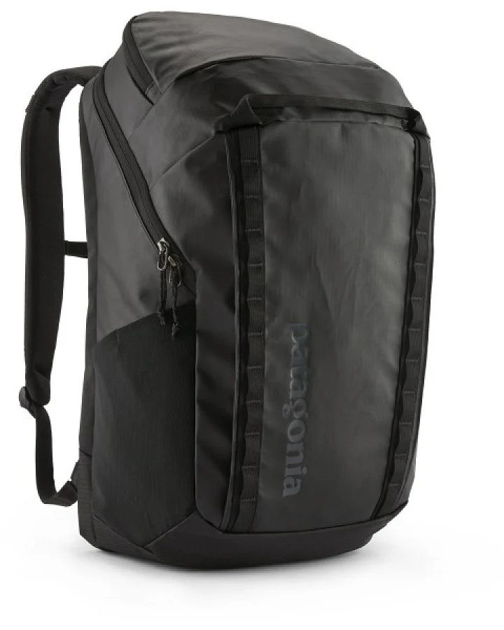 Patagonia - Black Hole Pack 32L - Daypack schwarz/grau