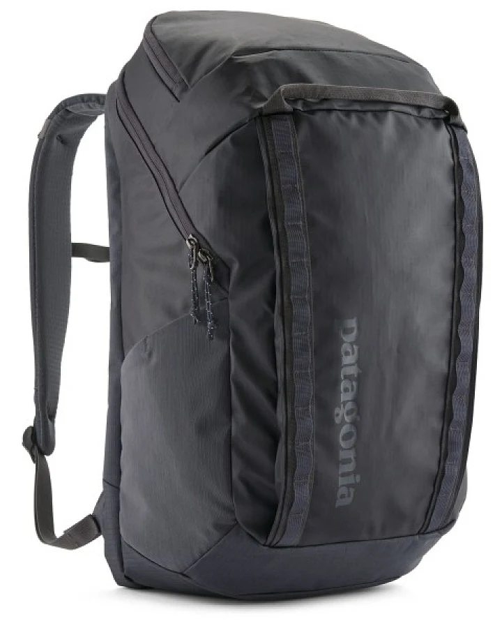 Patagonia - Black Hole Pack 32L - Daypack grau