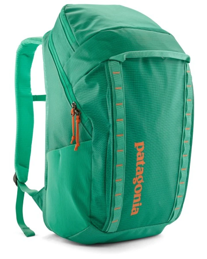 Patagonia - Black Hole Pack 32L - Daypack grün/türkis