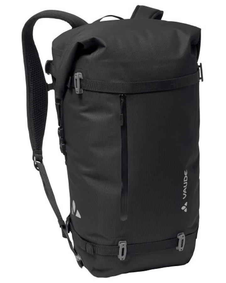 Vaude - Proof 22 - Daypack schwarz