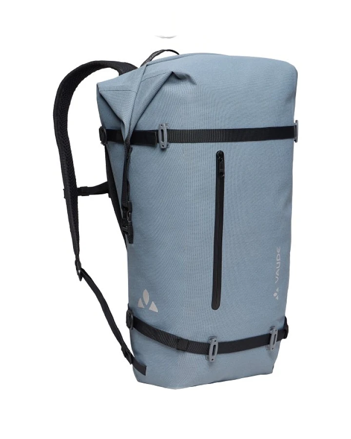 Vaude - Proof 22 - Daypack grau