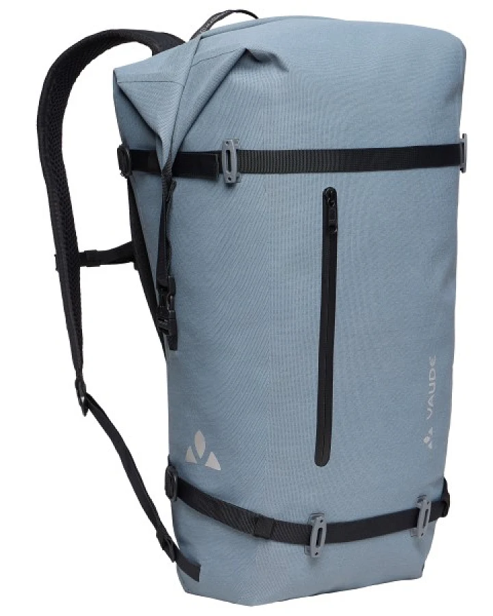 Vaude - Proof 22 - Daypack grau