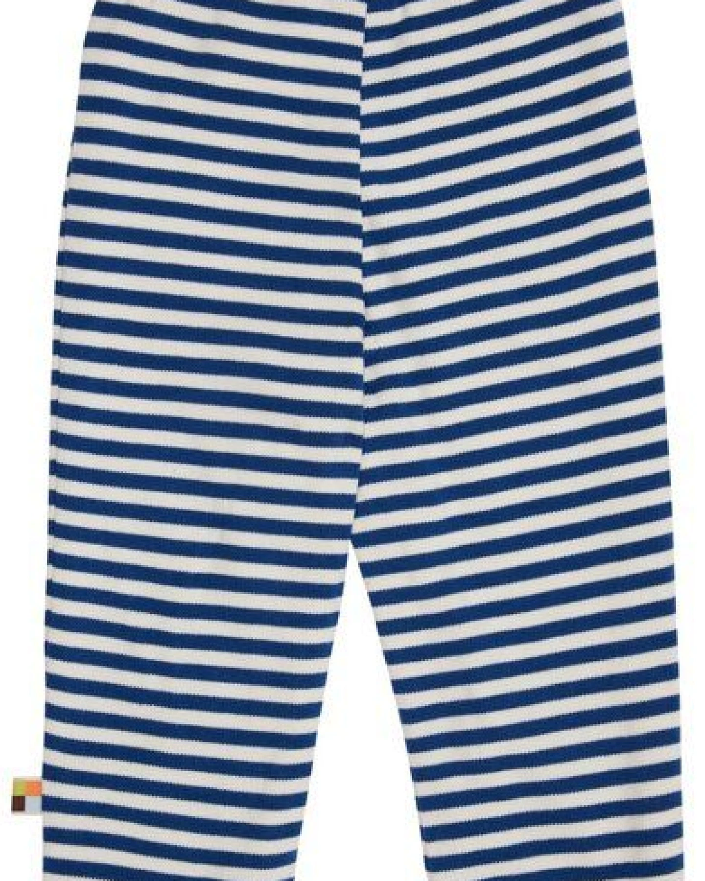 loud + proud Babys & Kinder, Wendehose, GOTS-zertifiziert – Ansicht 3