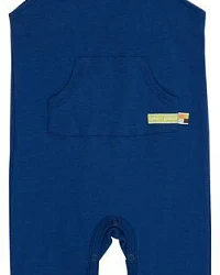 Ultramarine (Blau)