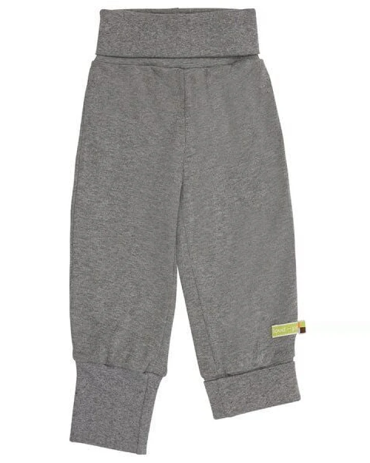 loud + proud Babys & Kinder, Hose, GOTS-zertifiziert