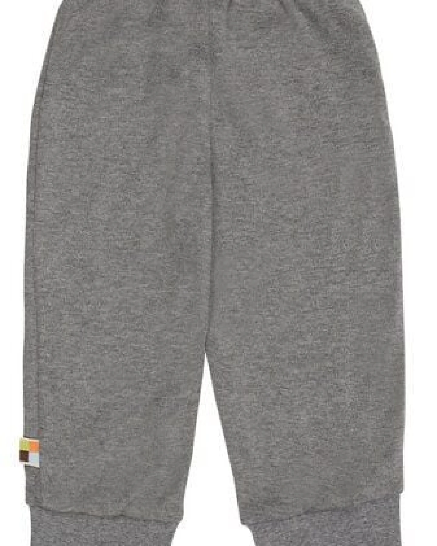 loud + proud Babys & Kinder, Hose, GOTS-zertifiziert – Ansicht 2