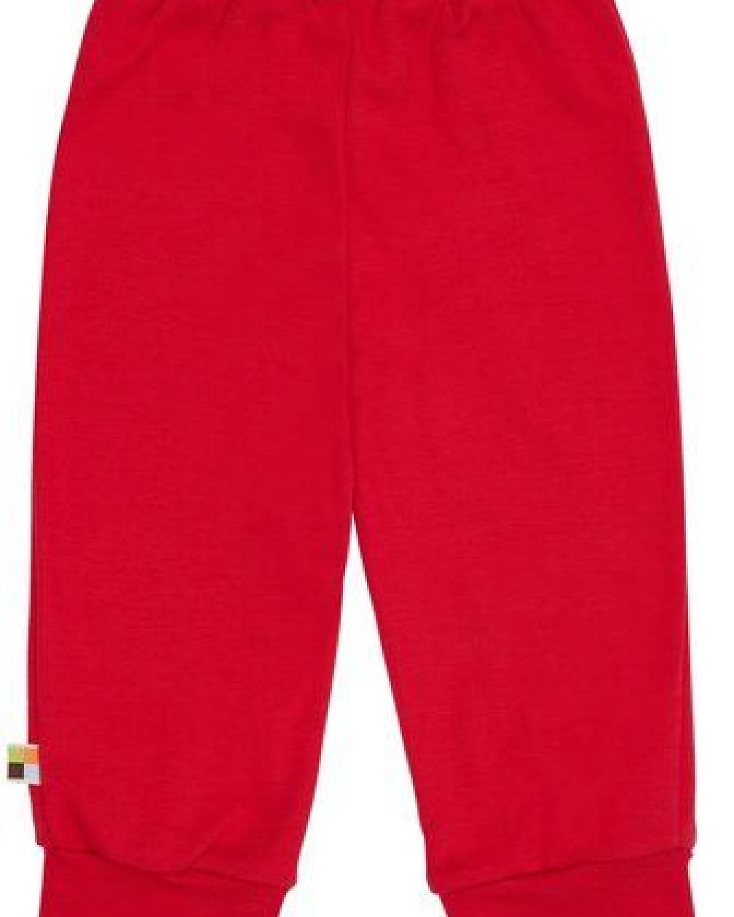 loud + proud Babys & Kinder, Hose, GOTS-zertifiziert – Ansicht 2
