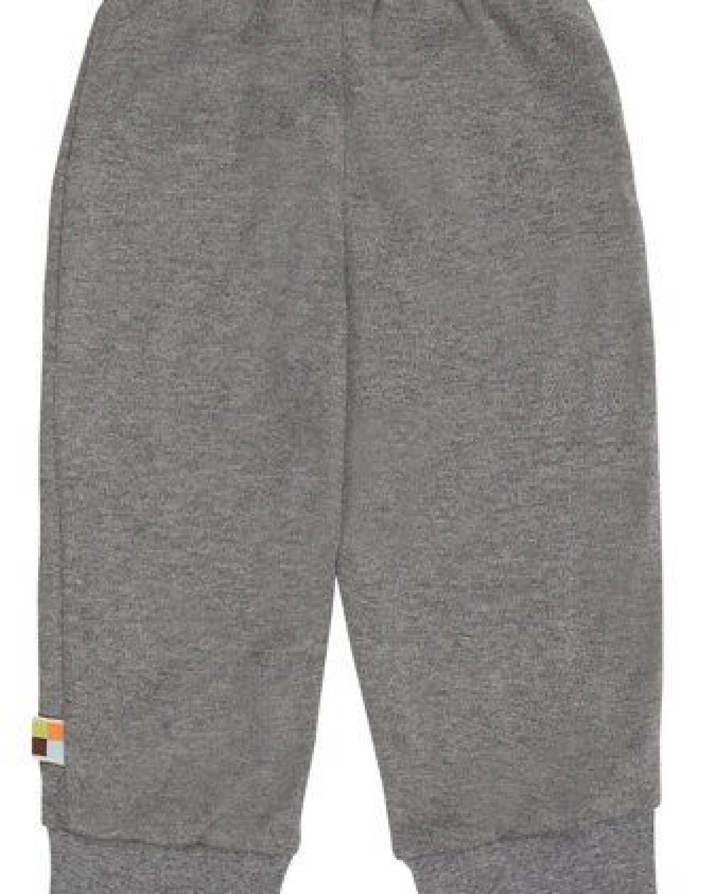 loud + proud Babys & Kinder, Hose, GOTS-zertifiziert – Ansicht 2