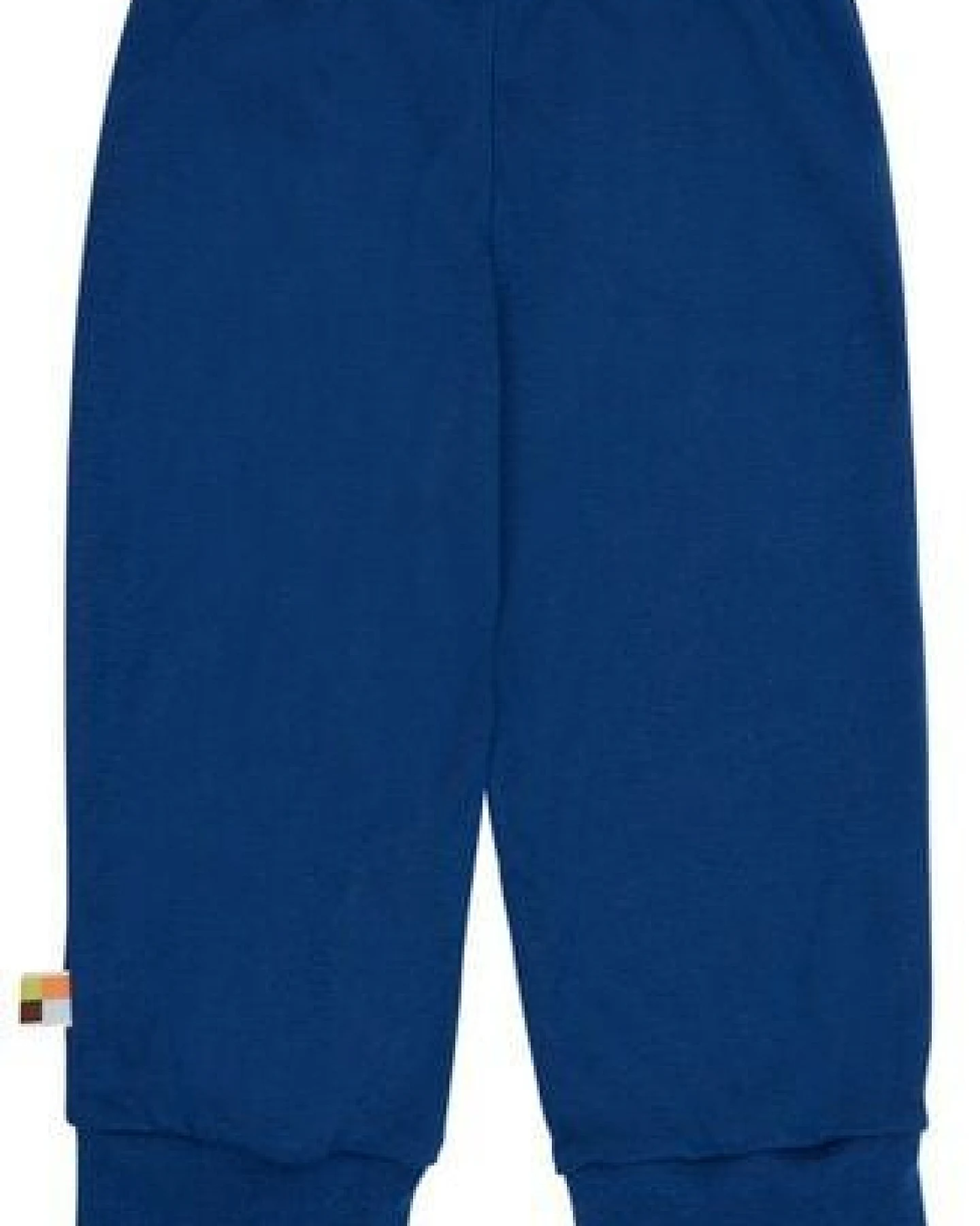 loud + proud Babys & Kinder, Hose, GOTS-zertifiziert – Ansicht 2