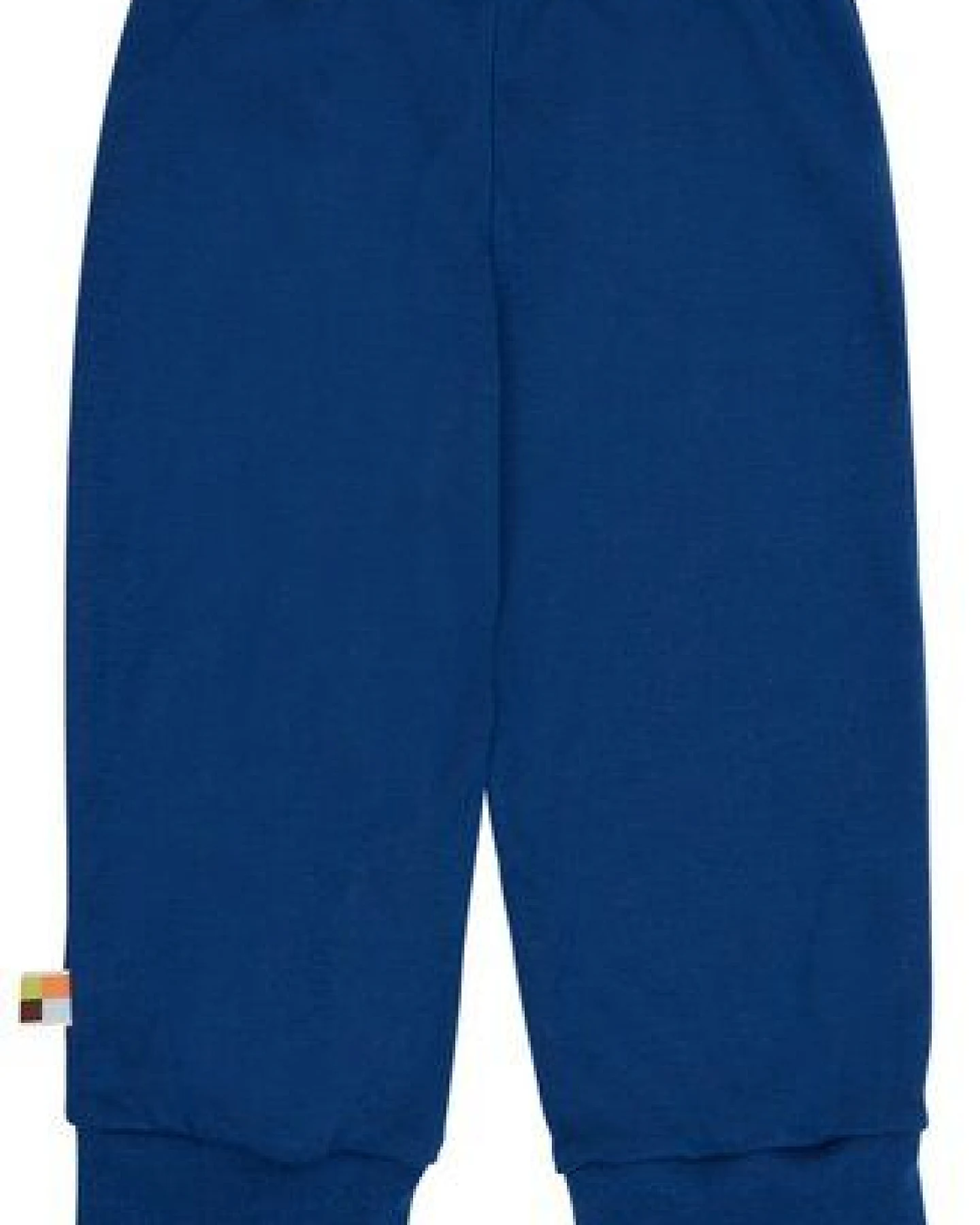 loud + proud Babys & Kinder, Hose, GOTS-zertifiziert – Ansicht 2