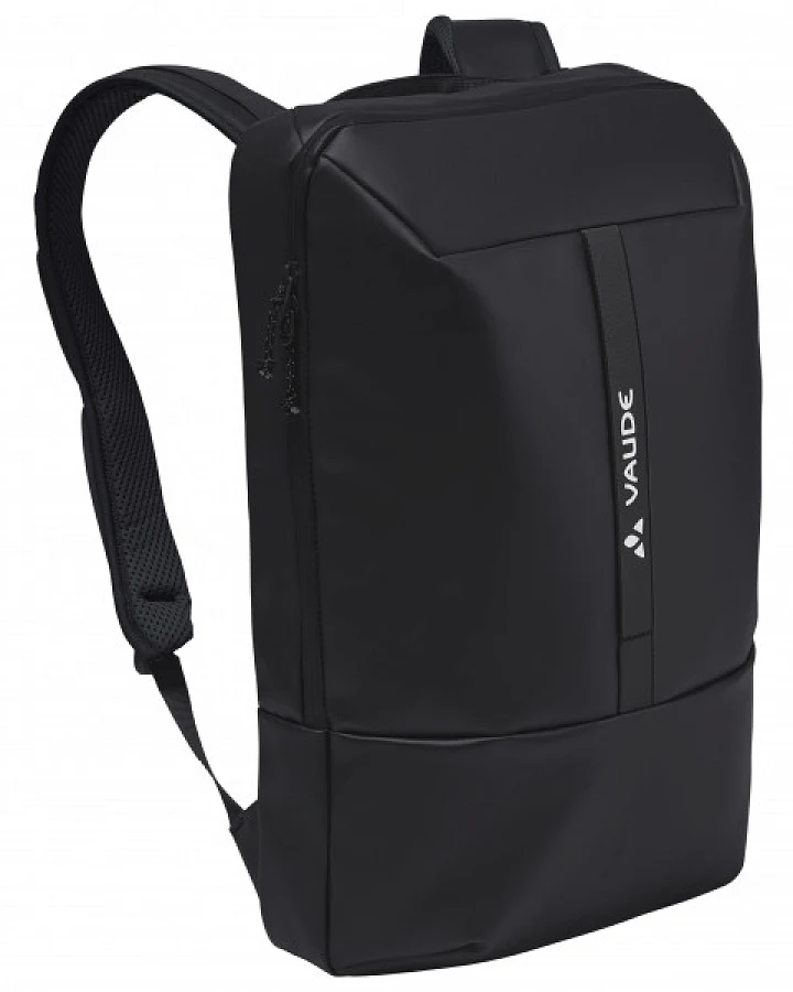 Vaude - Mineo Backpack 17 - Daypack schwarz
